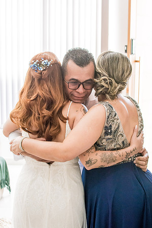0095 - Bruna e Douglas - Casamento - DF2_2220