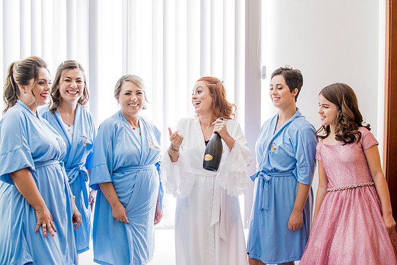 0038 - Bruna e Douglas - Casamento - DF2_2071