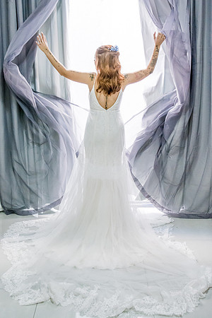 0116 - Bruna e Douglas - Casamento - DF2_2267