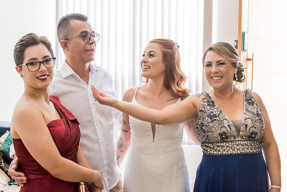 0101 - Bruna e Douglas - Casamento - DF2_2233