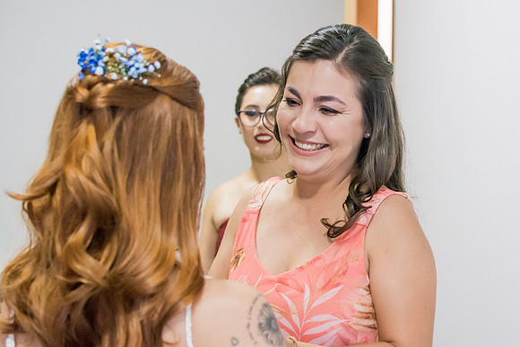 0086 - Bruna e Douglas - Casamento - DF2_2202