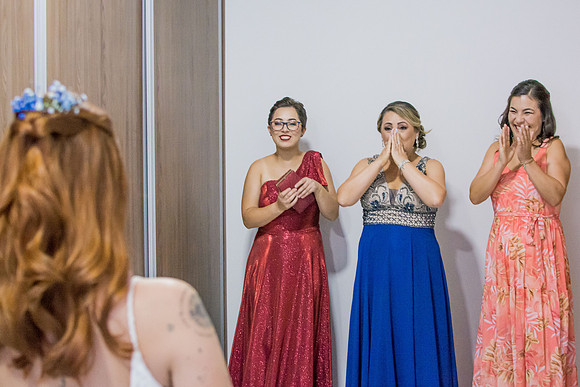 0078 - Bruna e Douglas - Casamento - DF2_2182
