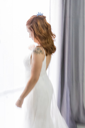 0138 - Bruna e Douglas - Casamento - DF2_2302