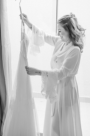 0062 - Bruna e Douglas - Casamento - DF2_2149