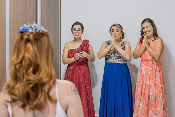 0080 - Bruna e Douglas - Casamento - DF2_2184