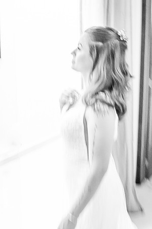 0141 - Bruna e Douglas - Casamento - DF2_2307