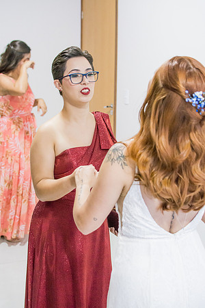 0088 - Bruna e Douglas - Casamento - DF2_2209