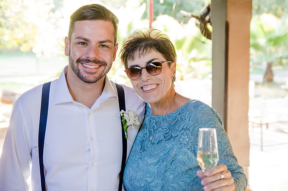 0159 - Bruna e Douglas - Casamento - DF1_2166
