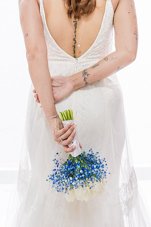 0134 - Bruna e Douglas - Casamento - DF2_2295
