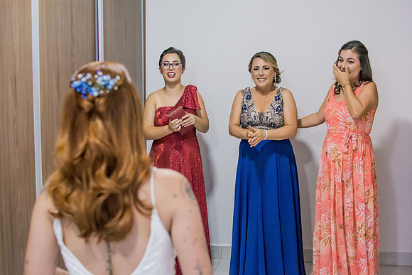 0081 - Bruna e Douglas - Casamento - DF2_2187