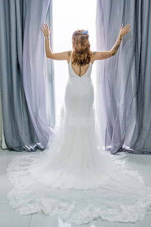 0117 - Bruna e Douglas - Casamento - DF2_2269
