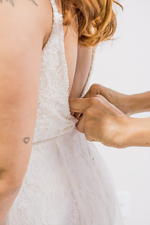 0073 - Bruna e Douglas - Casamento - DF2_2169