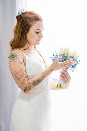 0130 - Bruna e Douglas - Casamento - DF2_2286