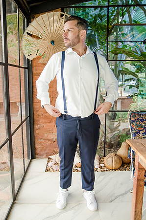 0179 - Bruna e Douglas - Casamento - DF1_2202
