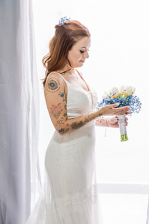 0127 - Bruna e Douglas - Casamento - DF2_2283