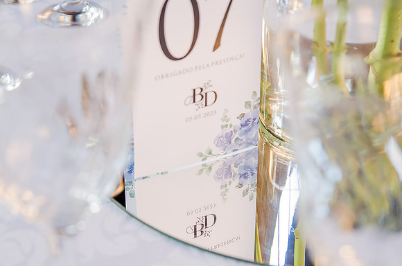 0154 - Bruna e Douglas - Casamento - DF1_2153