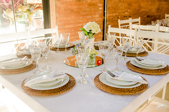 0152 - Bruna e Douglas - Casamento - DF1_2150