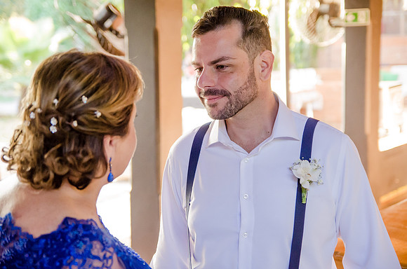 0161 - Bruna e Douglas - Casamento - DF1_2170