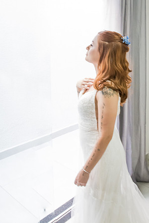 0140 - Bruna e Douglas - Casamento - DF2_2306
