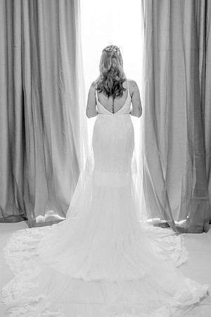 0115 - Bruna e Douglas - Casamento - DF2_2261