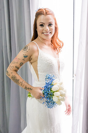 0121 - Bruna e Douglas - Casamento - DF2_2275