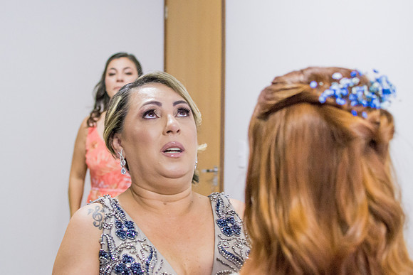 0085 - Bruna e Douglas - Casamento - DF2_2196