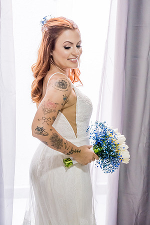 0119 - Bruna e Douglas - Casamento - DF2_2274