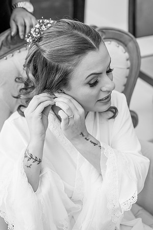0026 - Bruna e Douglas - Casamento - DF2_2041