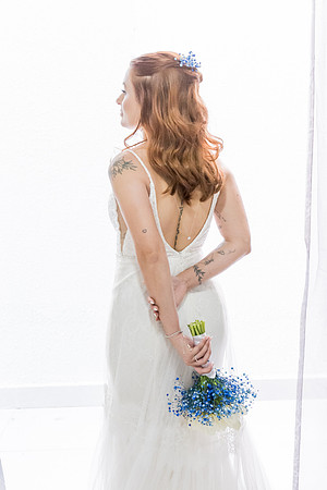 0136 - Bruna e Douglas - Casamento - DF2_2300