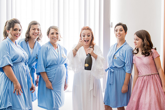 0037 - Bruna e Douglas - Casamento - DF2_2070