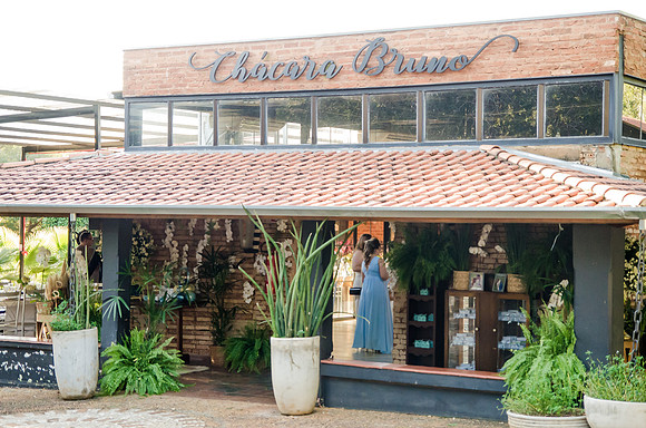 0155 - Bruna e Douglas - Casamento - DF1_2159