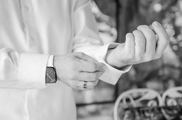 0172 - Bruna e Douglas - Casamento - DF1_2190