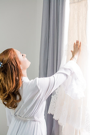 0057 - Bruna e Douglas - Casamento - DF2_2136