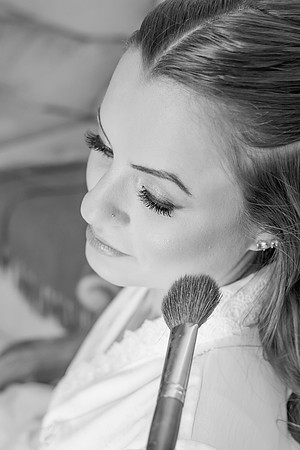 0031 - Bruna e Douglas - Casamento - DF2_2053