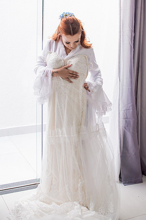 0065 - Bruna e Douglas - Casamento - DF2_2154