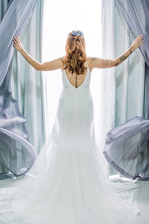 0114 - Bruna e Douglas - Casamento - DF2_2259