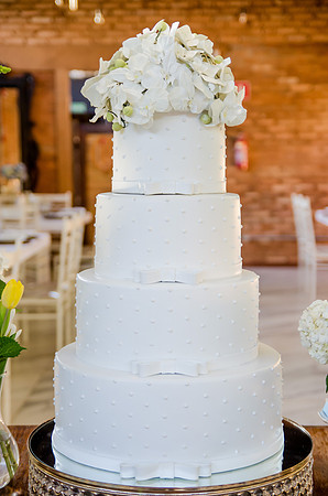 0146 - Bruna e Douglas - Casamento - DF1_2138