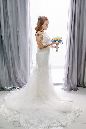 0126 - Bruna e Douglas - Casamento - DF2_2282