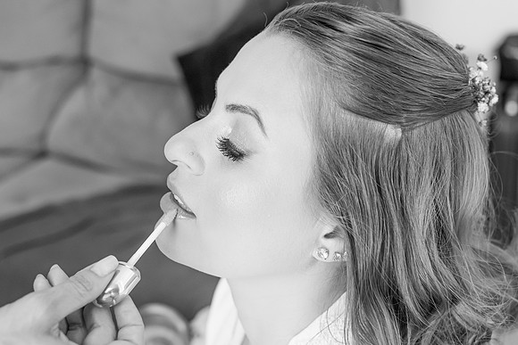 0035 - Bruna e Douglas - Casamento - DF2_2058