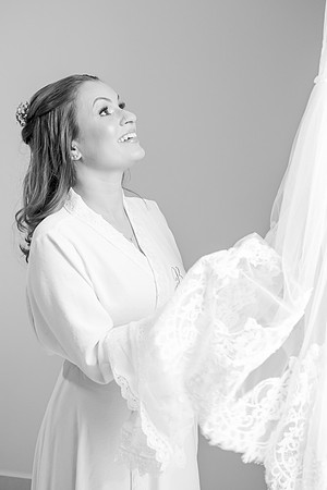 0053 - Bruna e Douglas - Casamento - DF2_2130