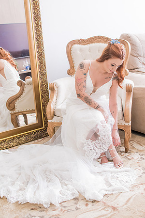 0108 - Bruna e Douglas - Casamento - DF2_2253