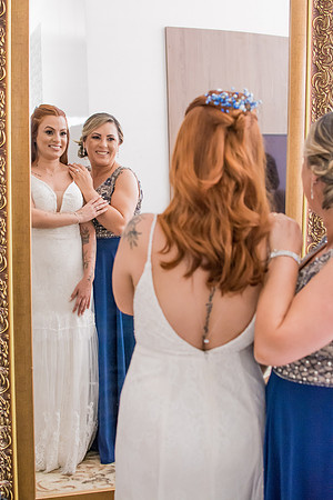 0106 - Bruna e Douglas - Casamento - DF2_2247