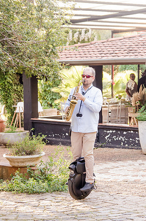 0157 - Bruna e Douglas - Casamento - DF1_2160