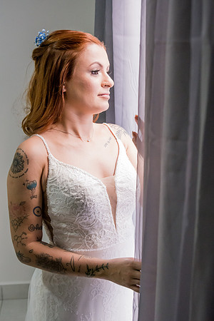 0124 - Bruna e Douglas - Casamento - DF2_2280