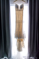 0009 - Bruna e Douglas - Casamento - DF2_2003