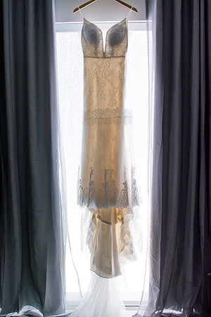 0009 - Bruna e Douglas - Casamento - DF2_2003