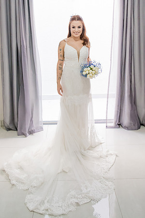 0132 - Bruna e Douglas - Casamento - DF2_2291