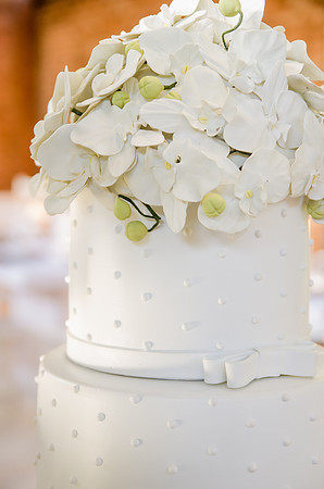 0145 - Bruna e Douglas - Casamento - DF1_2137