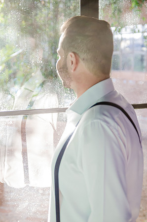 0185 - Bruna e Douglas - Casamento - DF1_2211