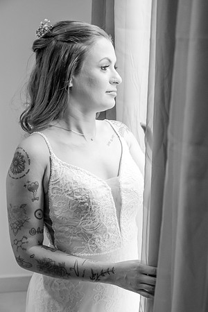 0122 - Bruna e Douglas - Casamento - DF2_2276